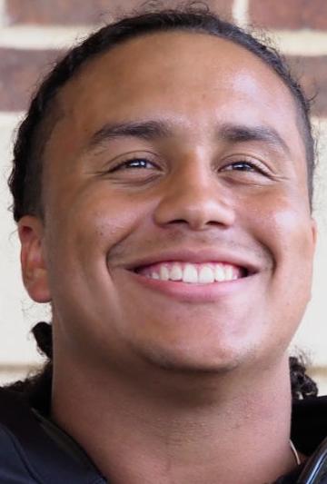 Kaedric Cobbs